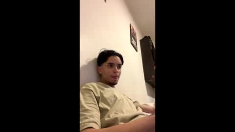 Snapshot of pier_paolo_pasoliny chatting on June 2026 09:48:01 PM pier_paolo_pasoliny online show from June 2026 09:48:01 PM