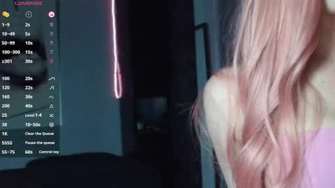 Piera online show from January 2026 07:41:01 PM