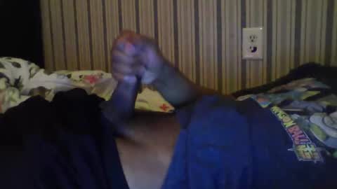 pierce online show from April 2026 02:29:02 AM