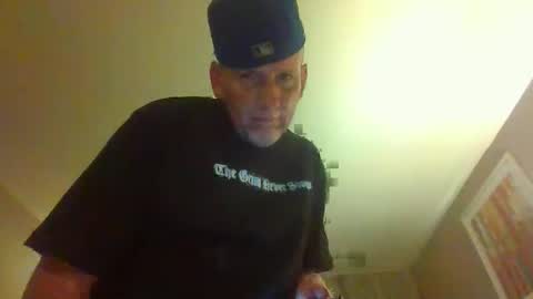 pierce702420 online show from March 2026 12:39:02 PM