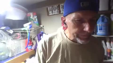 pierce702420 online show from May 2026 05:26:02 AM