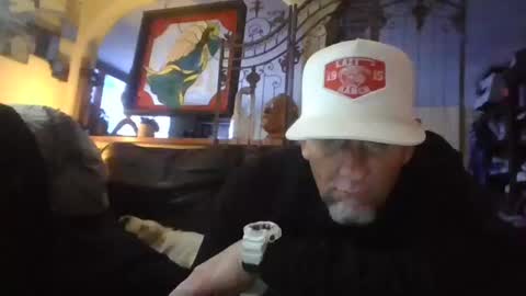 pierce702420 online show from May 2026 12:11:01 PM