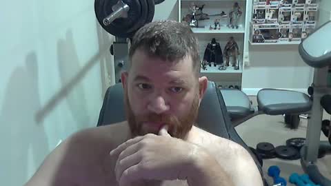 Snapshot of pierced2878 chatting on December 2024 09:48:01 PM pierced2878 online show from December 2024 09:48:01 PM