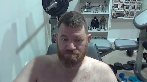 Snapshot of pierced2878 chatting on December 2024 01:39:01 PM pierced2878 online show from December 2024 01:39:01 PM