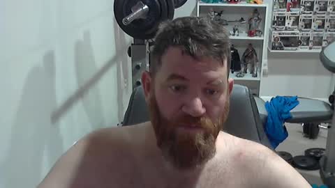 Snapshot of pierced2878 chatting on December 2024 09:54:01 PM pierced2878 online show from December 2024 09:54:01 PM