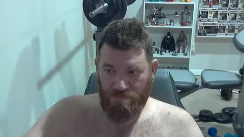 Snapshot of pierced2878 chatting on December 2024 08:56:01 PM pierced2878 online show from December 2024 08:56:01 PM