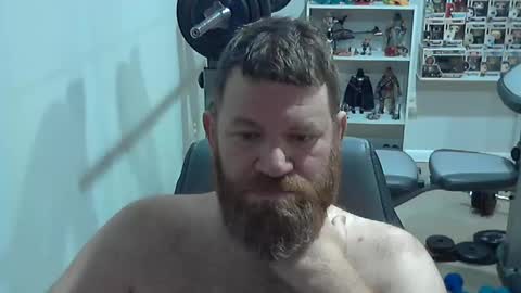 Snapshot of pierced2878 chatting on January 2025 01:25:02 PM pierced2878 online show from January 2025 01:25:02 PM