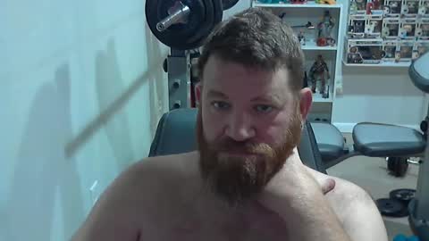 Snapshot of pierced2878 chatting on January 2025 03:00:02 AM pierced2878 online show from January 2025 03:00:02 AM