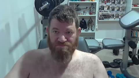 Snapshot of pierced2878 chatting on January 2025 01:36:02 PM pierced2878 online show from January 2025 01:36:02 PM