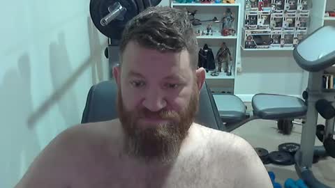 Snapshot of pierced2878 chatting on January 2025 05:53:01 PM pierced2878 online show from January 2025 05:53:01 PM