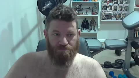 Snapshot of pierced2878 chatting on February 2025 08:32:01 PM pierced2878 online show from February 2025 08:32:01 PM