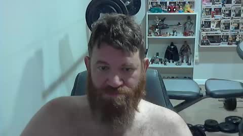 Snapshot of pierced2878 chatting on February 2025 04:28:02 AM pierced2878 online show from February 2025 04:28:02 AM