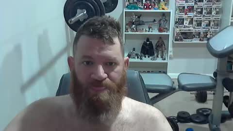 Snapshot of pierced2878 chatting on March 2025 10:16:02 PM pierced2878 online show from March 2025 10:16:02 PM