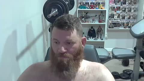 Snapshot of pierced2878 chatting on March 2025 09:26:02 PM pierced2878 online show from March 2025 09:26:02 PM