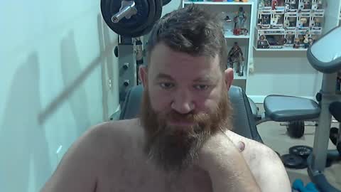 Snapshot of pierced2878 chatting on March 2025 03:56:01 PM pierced2878 online show from March 2025 03:56:01 PM