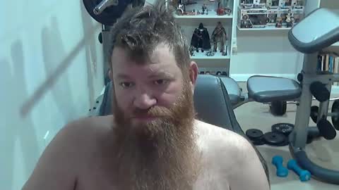 Snapshot of pierced2878 chatting on September 2025 12:54:01 PM pierced2878 online show from September 2025 12:54:01 PM