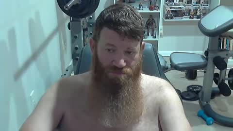 Snapshot of pierced2878 chatting on September 2025 03:00:01 AM pierced2878 online show from September 2025 03:00:01 AM