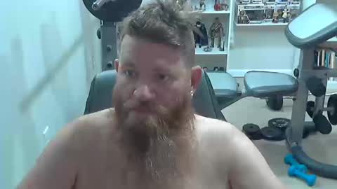 Snapshot of pierced2878 chatting on October 2025 08:19:02 PM pierced2878 online show from October 2025 08:19:02 PM