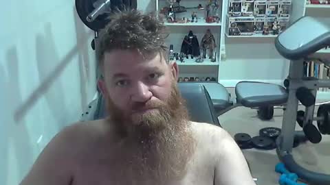 Snapshot of pierced2878 chatting on October 2025 11:20:02 AM pierced2878 online show from October 2025 11:20:02 AM