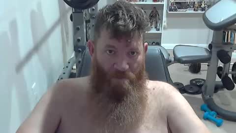 Snapshot of pierced2878 chatting on October 2025 09:26:02 PM pierced2878 online show from October 2025 09:26:02 PM