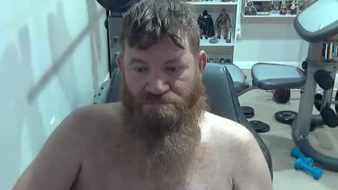 Snapshot of pierced2878 chatting on November 2025 10:39:02 AM pierced2878 online show from November 2025 10:39:02 AM