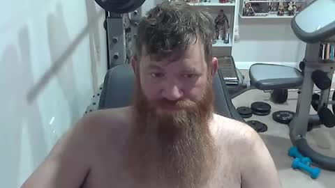 Snapshot of pierced2878 chatting on November 2025 10:19:02 PM pierced2878 online show from November 2025 10:19:02 PM