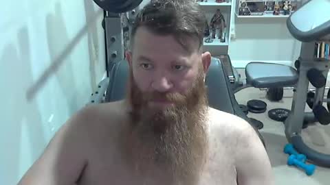 Snapshot of pierced2878 chatting on November 2025 09:42:02 PM pierced2878 online show from November 2025 09:42:02 PM