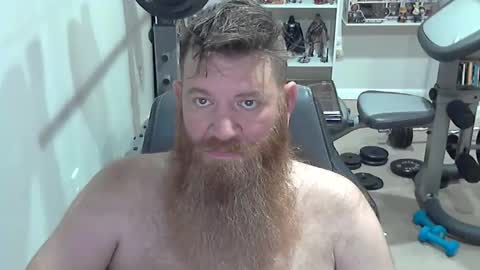 Snapshot of pierced2878 chatting on November 2025 12:57:01 AM pierced2878 online show from November 2025 12:57:01 AM