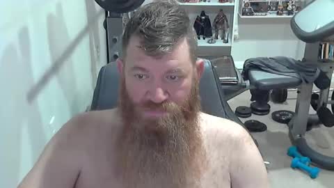 Snapshot of pierced2878 chatting on December 2025 12:38:02 AM pierced2878 online show from December 2025 12:38:02 AM