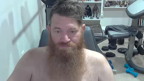 Snapshot of pierced2878 chatting on December 2025 09:54:02 PM pierced2878 online show from December 2025 09:54:02 PM