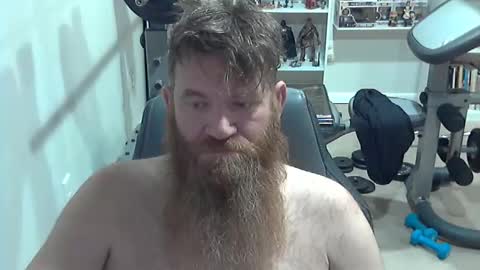 Snapshot of pierced2878 chatting on December 2025 11:32:02 PM pierced2878 online show from December 2025 11:32:02 PM