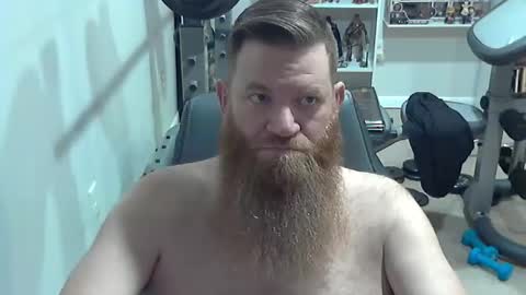 Snapshot of pierced2878 chatting on December 2025 07:54:02 PM pierced2878 online show from December 2025 07:54:02 PM