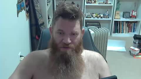 Snapshot of pierced2878 chatting on January 2026 05:15:02 PM pierced2878 online show from January 2026 05:15:02 PM