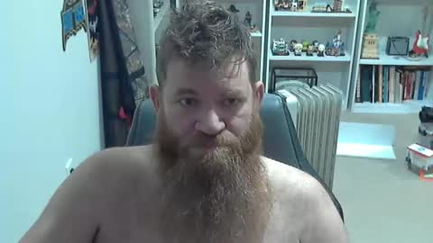 Snapshot of pierced2878 chatting on January 2026 07:19:01 PM pierced2878 online show from January 2026 07:19:01 PM