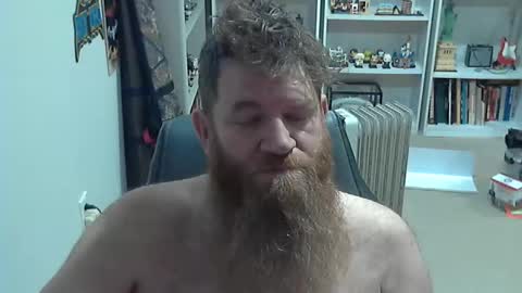 Snapshot of pierced2878 chatting on January 2026 02:22:02 PM pierced2878 online show from January 2026 02:22:02 PM