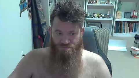 Snapshot of pierced2878 chatting on January 2026 10:03:02 PM pierced2878 online show from January 2026 10:03:02 PM