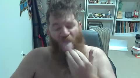 Snapshot of pierced2878 chatting on January 2026 01:37:02 PM pierced2878 online show from January 2026 01:37:02 PM