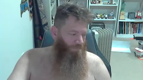 Snapshot of pierced2878 chatting on February 2026 10:41:01 PM pierced2878 online show from February 2026 10:41:01 PM