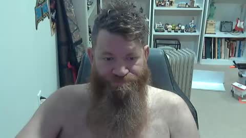 Snapshot of pierced2878 chatting on February 2026 03:05:01 PM pierced2878 online show from February 2026 03:05:01 PM