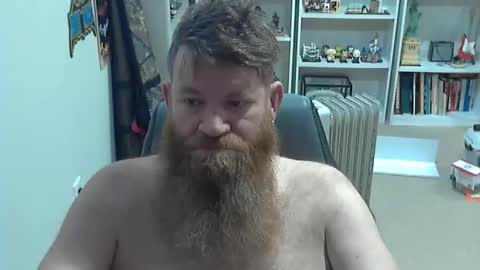 Snapshot of pierced2878 chatting on February 2026 02:54:02 PM pierced2878 online show from February 2026 02:54:02 PM