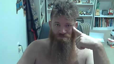 Snapshot of pierced2878 chatting on February 2026 03:54:01 AM pierced2878 online show from February 2026 03:54:01 AM