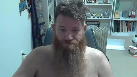 Snapshot of pierced2878 chatting on February 2026 04:20:01 AM pierced2878 online show from February 2026 04:20:01 AM