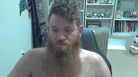 Snapshot of pierced2878 chatting on February 2026 05:58:01 PM pierced2878 online show from February 2026 05:58:01 PM