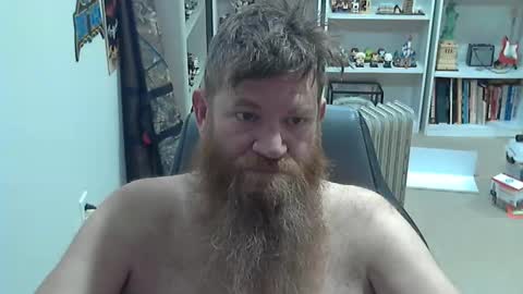 Snapshot of pierced2878 chatting on February 2026 03:32:01 PM pierced2878 online show from February 2026 03:32:01 PM