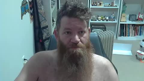 Snapshot of pierced2878 chatting on February 2026 01:12:02 PM pierced2878 online show from February 2026 01:12:02 PM