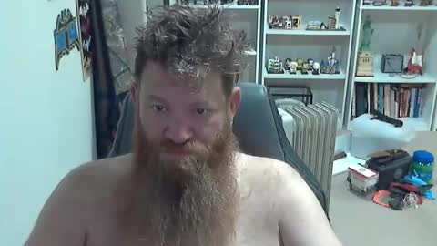 pierced2878 online show from March 2026 11:16:01 PM