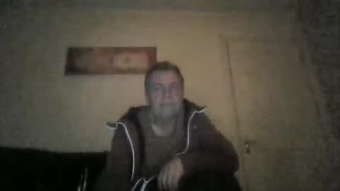 Snapshot of piercedcock069 chatting on March 2025 10:08:02 PM piercedcock069 online show from March 2025 10:08:02 PM