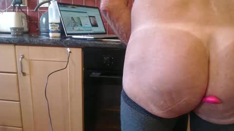 Snapshot of piercedcock069 chatting on October 2025 08:23:02 AM piercedcock069 online show from October 2025 08:23:02 AM