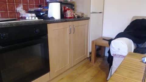 Snapshot of piercedcock069 chatting on October 2025 09:02:01 AM piercedcock069 online show from October 2025 09:02:01 AM