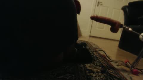 Snapshot of piercedcock069 chatting on November 2025 08:53:02 PM piercedcock069 online show from November 2025 08:53:02 PM